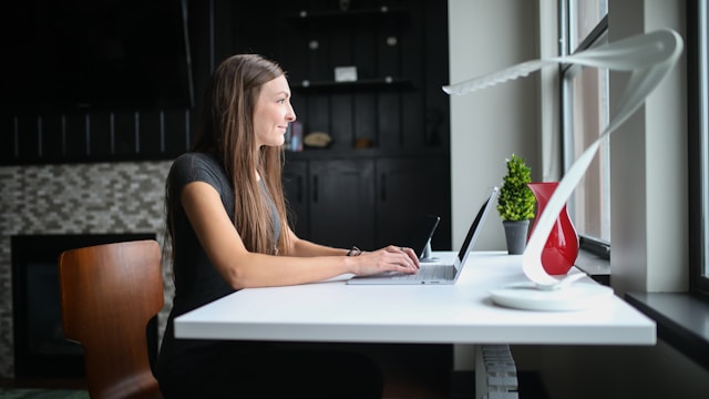 Zespół Panmarladia